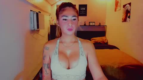 3 online show from 04.23.26