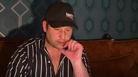 Snapshot of bitchellll chatting on 07.26.26 Mitchell online show from 07.26.26