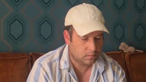 Snapshot of bitchellll chatting on 07.31.26 Mitchell online show from 07.31.26