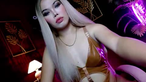 bitchinthecityxx online show from 05.06.26