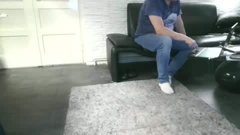 Bitchnk online show from 04.14.26