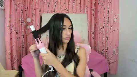 farrah online show from 07.21.26