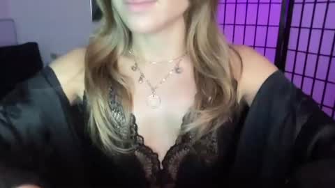 bitemebitcch online show from 07.14.26