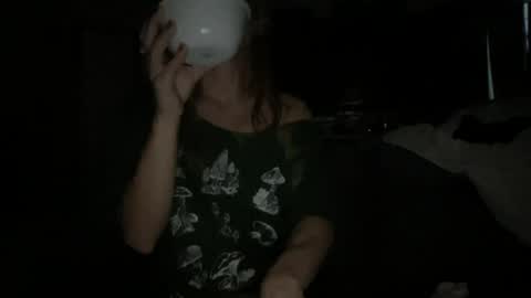 bitemebitcch online show from 07.27.26