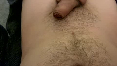 Bitemehard bigcock cumshot horny makemecum sexybody controlme online show from 12.01.24
