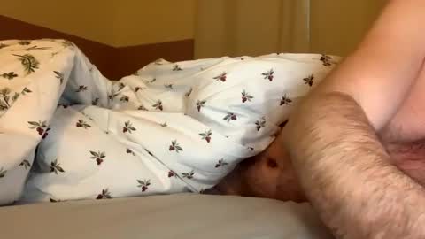Bitemehard bigcock cumshot horny makemecum sexybody controlme online show from 01.17.25