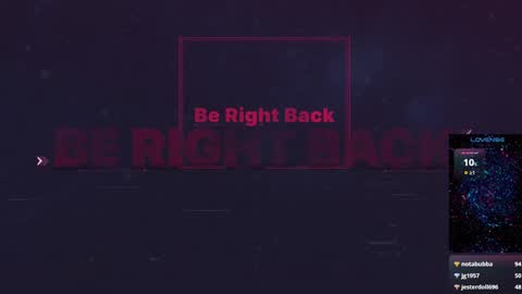 BitE ThE TreaT online show from 01.09.25