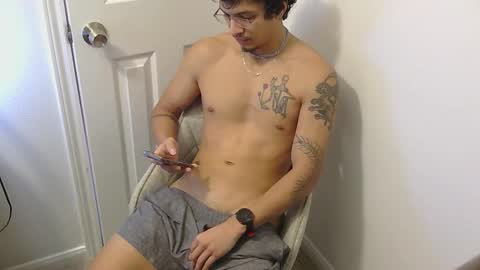 bitix00 online show from 12.17.25