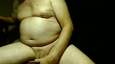 bitounu online show from 02.04.25