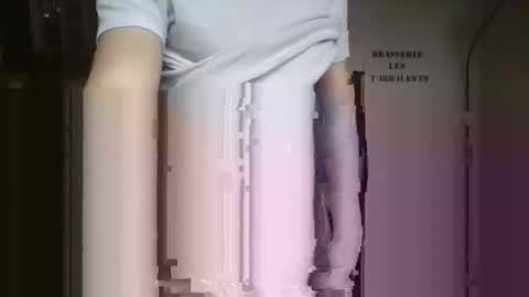 Snapshot of bittchiz686868 chatting on 10.05.25 bittchiz686868 online show from 10.05.25