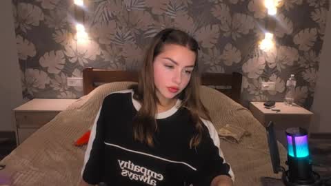 Margo online show from 05.19.26