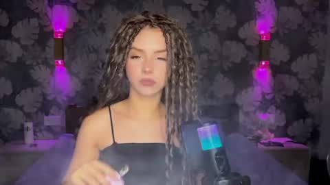Margo online show from 07.10.26