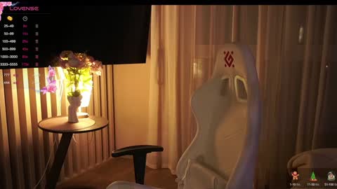 Ann Braslowsky online show from 12.09.24