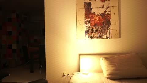 Ann Braslowsky online show from 03.07.25