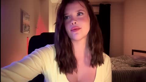 Ann Braslowsky online show from 09.22.25