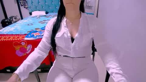 bittermomxxx online show from 03.28.26