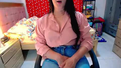 bittermomxxx online show from 04.11.26