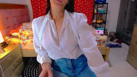 bittermomxxx online show from 04.12.26