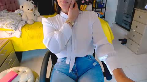 bittermomxxx online show from 04.21.26