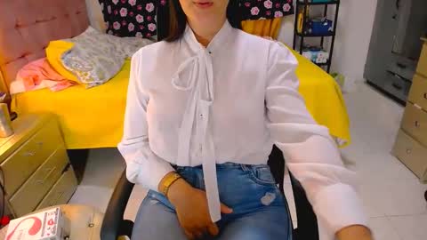 bittermomxxx online show from 04.22.26