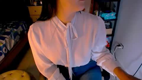 bittermomxxx online show from 04.25.26