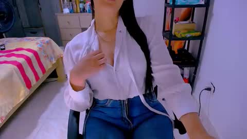 bittermomxxx online show from 05.01.26