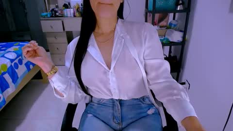 bittermomxxx online show from 05.21.26