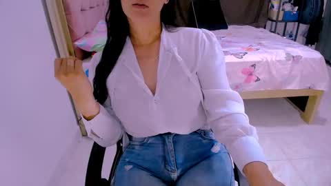 bittermomxxx online show from 05.26.26