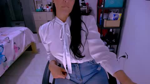bittermomxxx online show from 05.26.26
