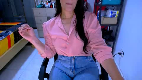bittermomxxx online show from 05.27.26