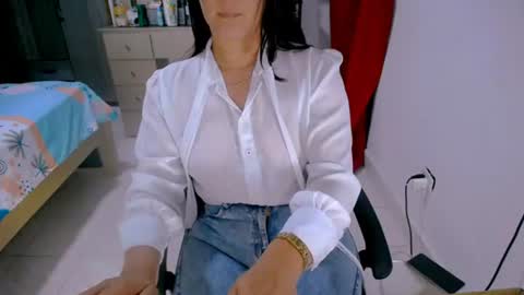 bittermomxxx online show from 06.24.26