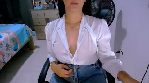 bittermomxxx online show from 06.26.26