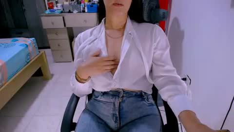 bittermomxxx online show from 06.27.26