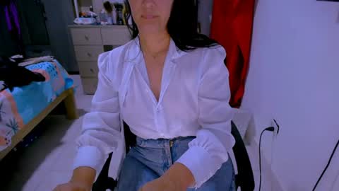 bittermomxxx online show from 07.28.26