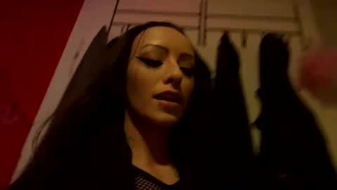 Princess Lydia online show from 03.08.25