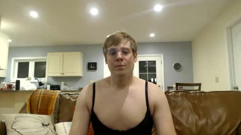 BittyBoi online show from 11.02.25