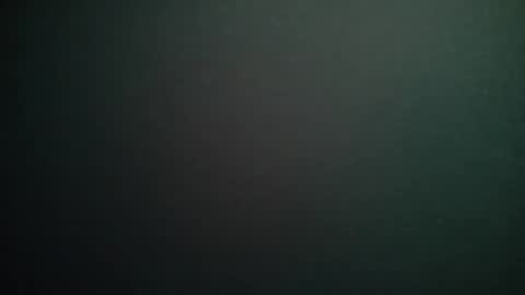 bitwink30 online show from 02.13.26