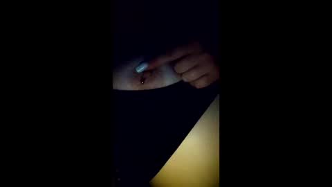 bitzzbizuu online show from 04.18.26