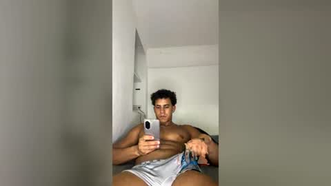 biutbruschi online show from 08.01.26