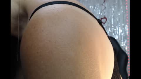 Snapshot of bivi_hot chatting on 12.02.24 bivi  hot online show from 12.02.24