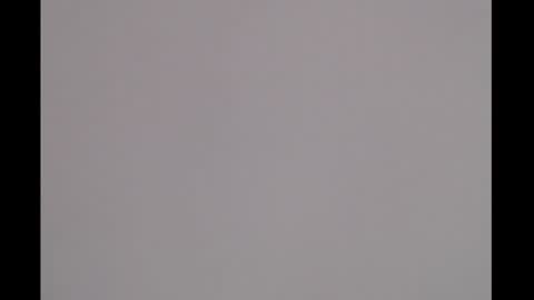 Snapshot of bivi_hot chatting on 12.15.24 bivi  hot online show from 12.15.24