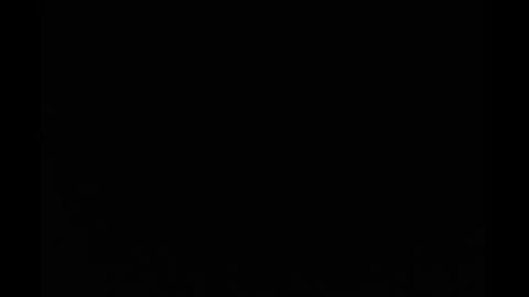 Snapshot of bivi_hot chatting on 12.21.24 bivi  hot online show from 12.21.24