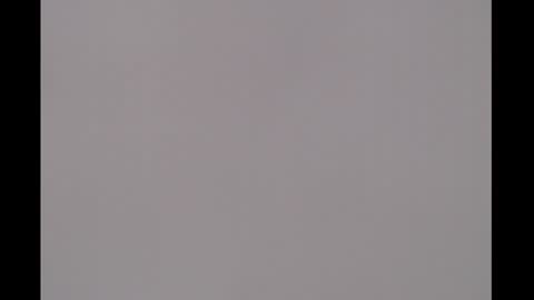 Snapshot of bivi_hot chatting on 12.26.24 bivi  hot online show from 12.26.24