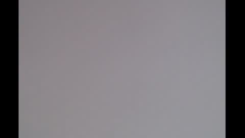 Snapshot of bivi_hot chatting on 01.11.25 bivi  hot online show from 01.11.25