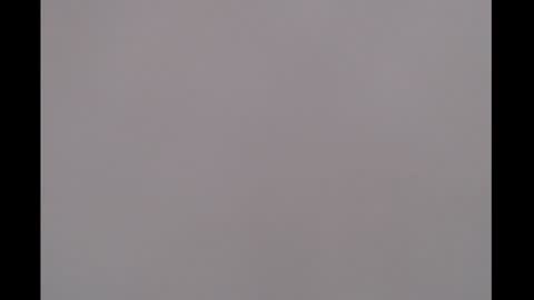 Snapshot of bivi_hot chatting on 01.15.25 bivi  hot online show from 01.15.25