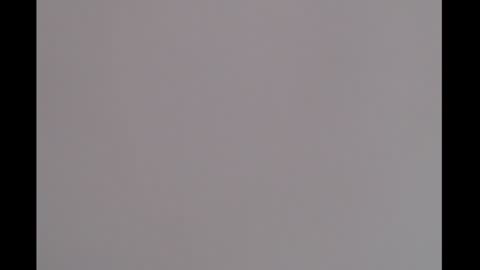 Snapshot of bivi_hot chatting on 01.16.25 bivi  hot online show from 01.16.25