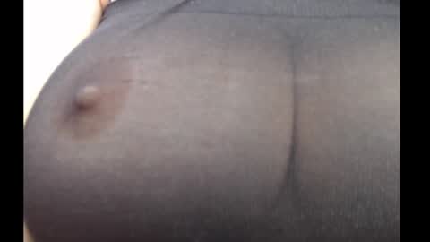 Snapshot of bivi_hot chatting on 01.17.25 bivi  hot online show from 01.17.25