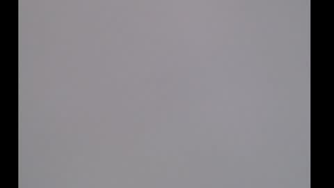Snapshot of bivi_hot chatting on 01.20.25 bivi  hot online show from 01.20.25