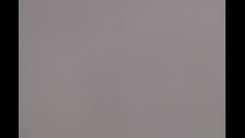 Snapshot of bivi_hot chatting on 01.22.25 bivi  hot online show from 01.22.25