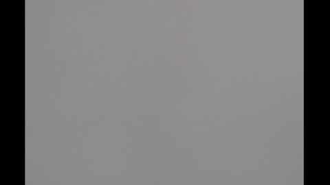Snapshot of bivi_hot chatting on 01.23.25 bivi  hot online show from 01.23.25